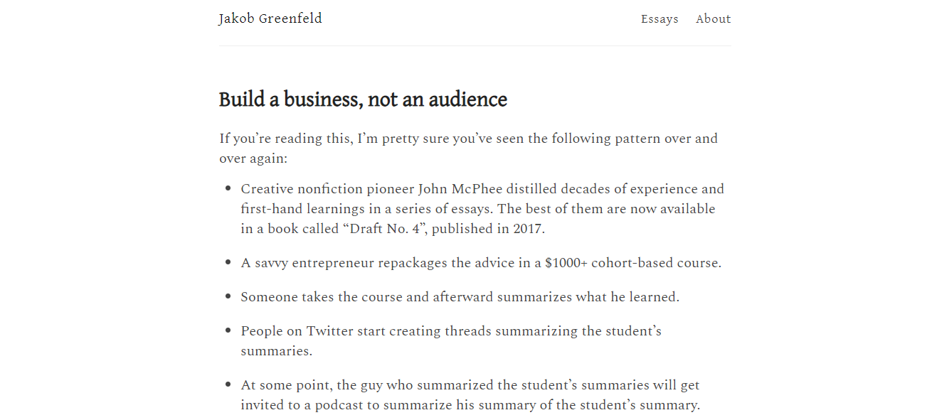 jakobgreenfeld.com image